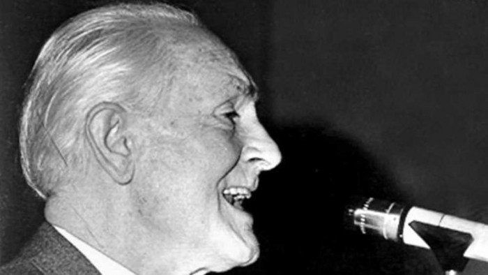 Súboj výnimočných 25.kolo