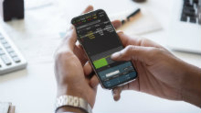 Mobil náš každodenný