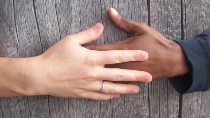 Experts on racial discrimination and intolerance