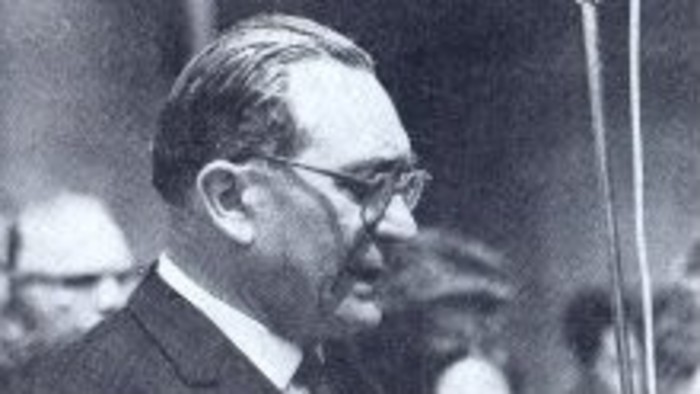 Spomienka na historika Branislava Varsika