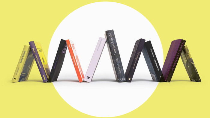 Ladenie: Vyhlásenie finálovej päťky Anasoft litera