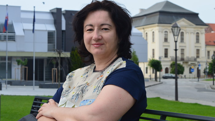 Erika Juríková.JPG