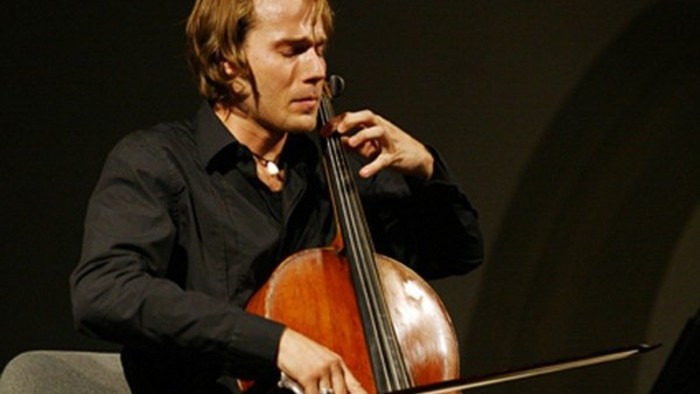 Ars musica