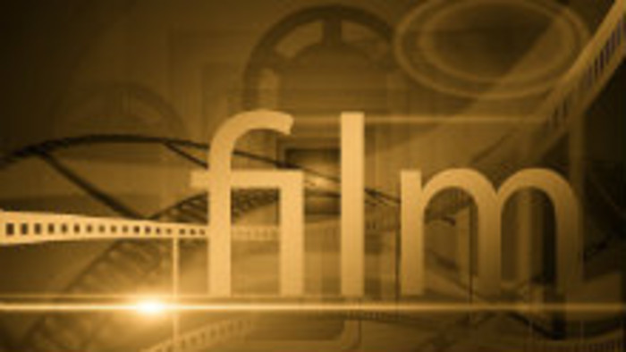 V Piešťanoch sa začína festival Cinematik