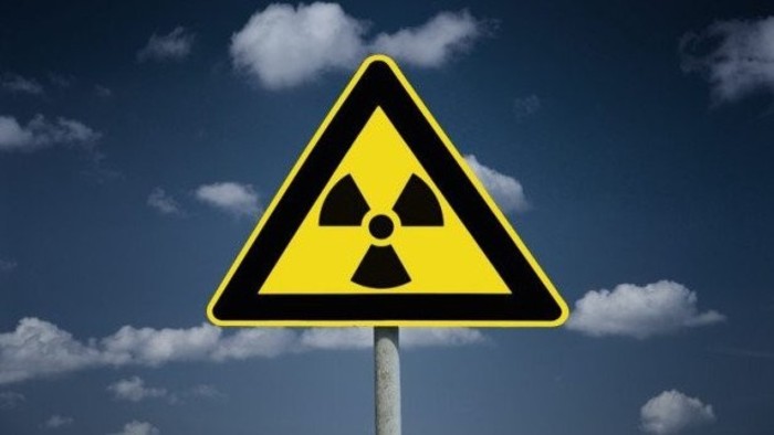 El Gobierno aprobó la prohibición de extraer materiales radioactivos
