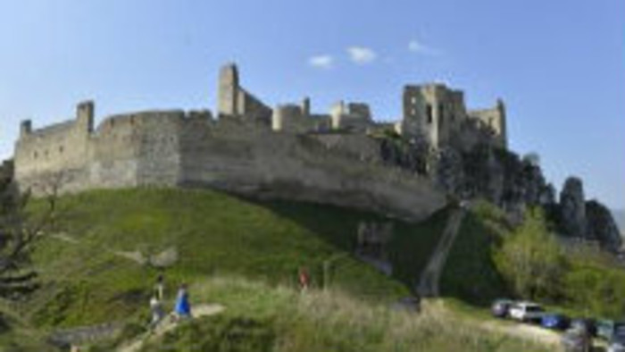 Rádiovíkend 27.8.2016 – pozvánky