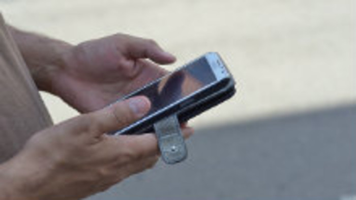 Najväčšia hra v Bratislave