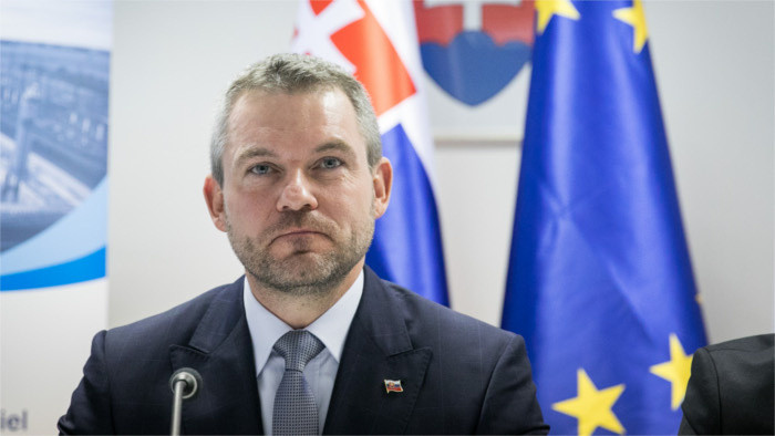 Bezpečnosť elektronických podpisov