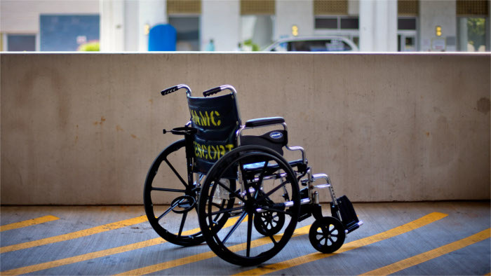 Allowances for personal caregivers to be increased