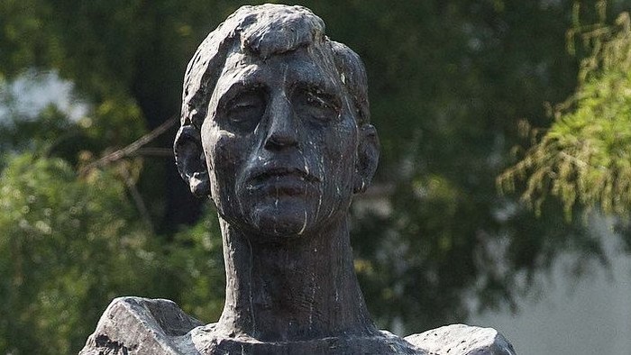 Demain, 29 août, la Slovaquie  commémorera le souvenir du Soulèvement national slovaque