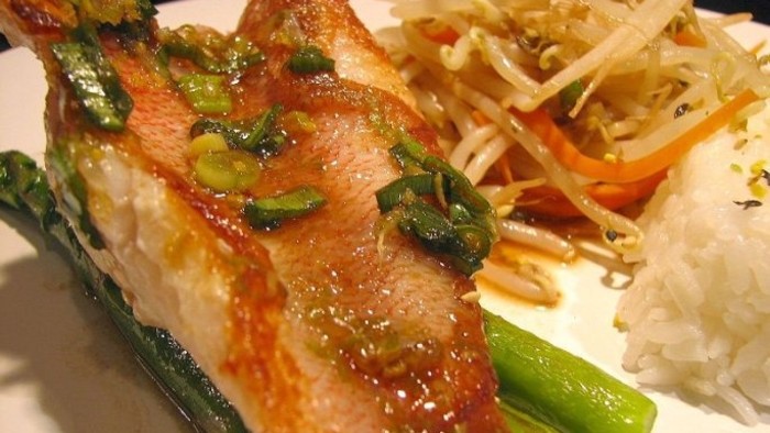 Prekvapenie od Rumburaka