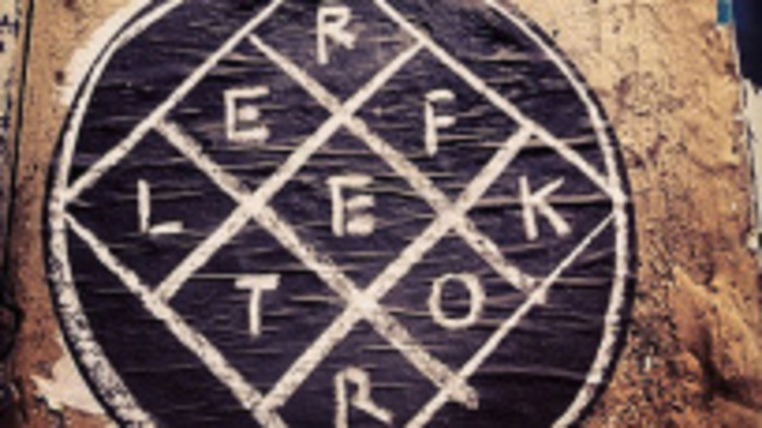 Nika_FM: Štvrtý album Arcade Fire