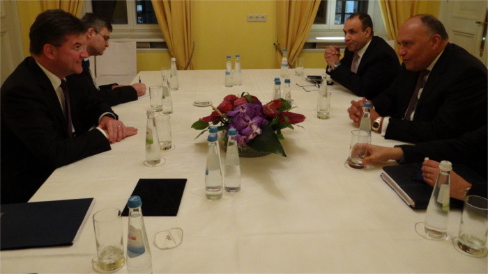 Slovakia attends “kitchen of world politics” in Munich