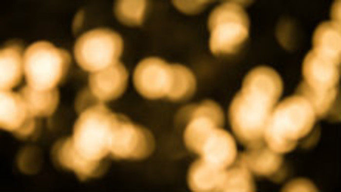 Originálna núdzová lampa je študentským dielom