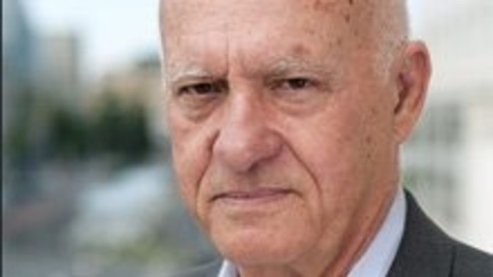 Režisér s vkusom a fantáziou