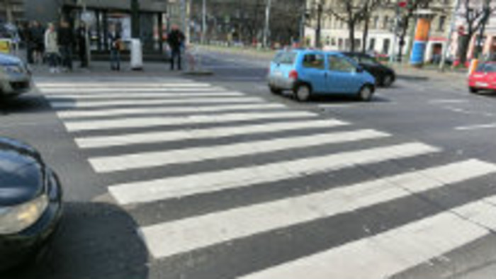 Na cestách zomrelo viac detí