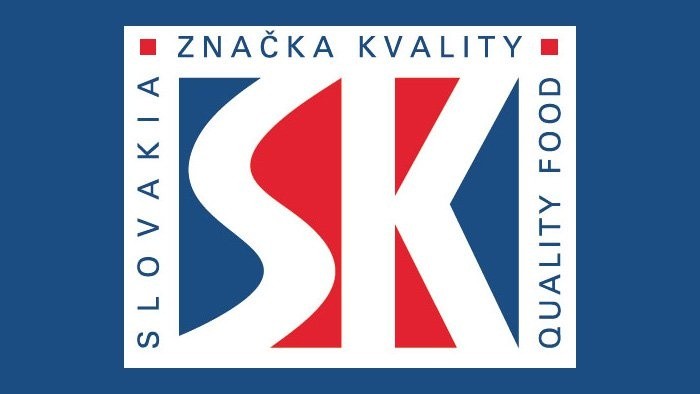 Naozaj je slovenský výrobok slovenský?