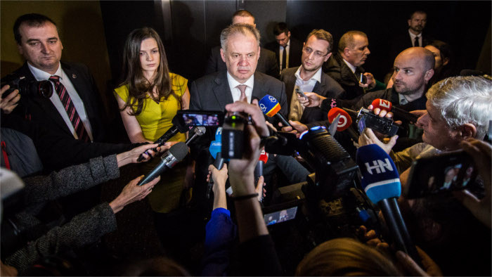 Saddest thing about movie 'Unos' is it’s based on a true story, says President