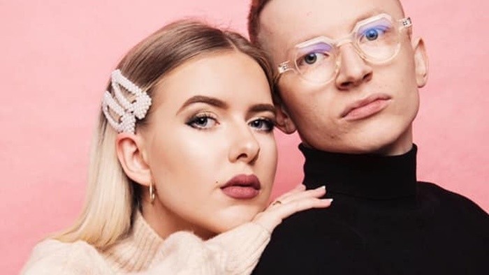 Osmička / 2020 / 34. týždeň