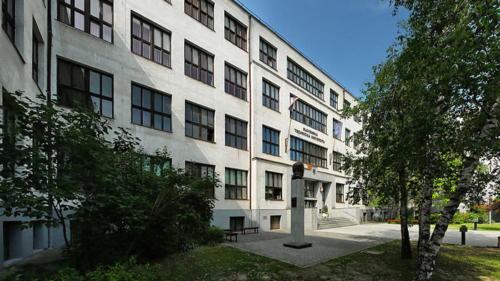 Poradenské centrum STU pôsobí na univerzite od roku 2018