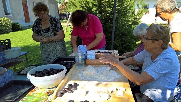tura-luka_3_WP_20160910_kay-zeisberg.jpg