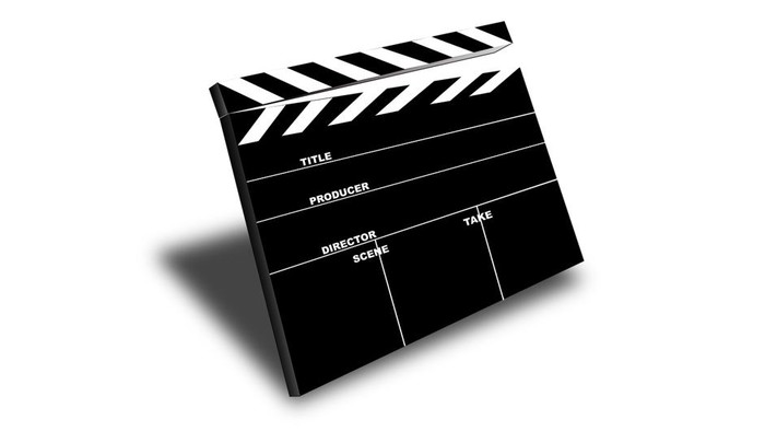 15. ročník MFF Cinematik (24.8.2020)