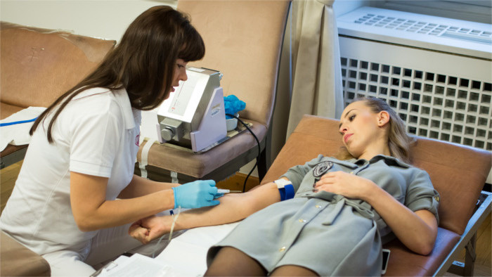 Nurses' salaries to rise by up to 16%