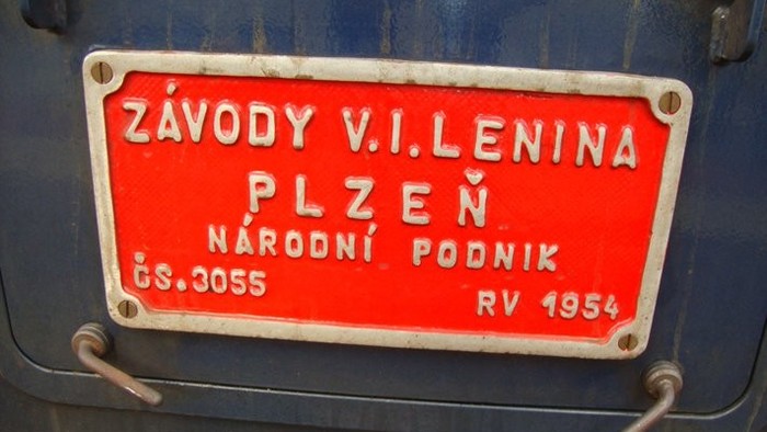 vlak1