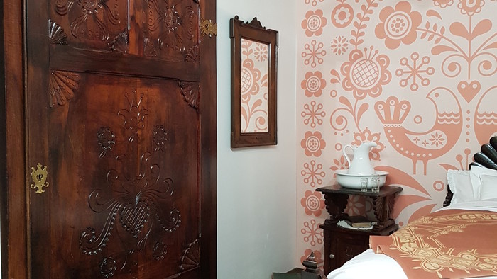 20181027_174015.jpg