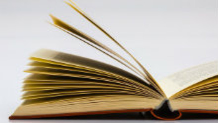 Ľuboš Jurík napísal knihu o Alexandrovi Dubčekovi