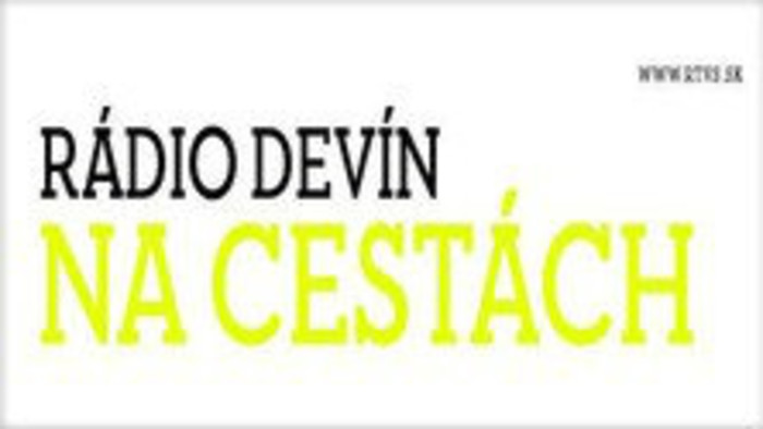 Rádio Devín pozýva svojich poslucháčov
