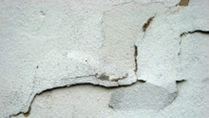 Hrozí, že cez Oravu nebude možné jazdiť