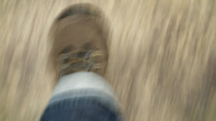 Ako reagovať na násilie na verejnosti?