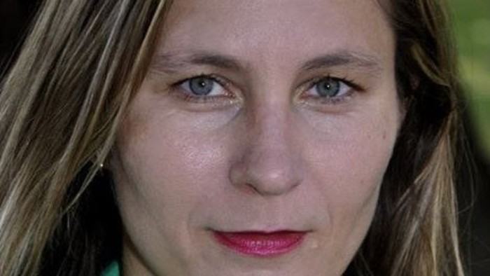 Poetry for the Home-Sick