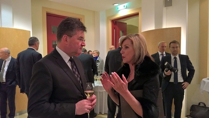 3_wien-lajcak-heribanova Kay Zeisberg.jpg