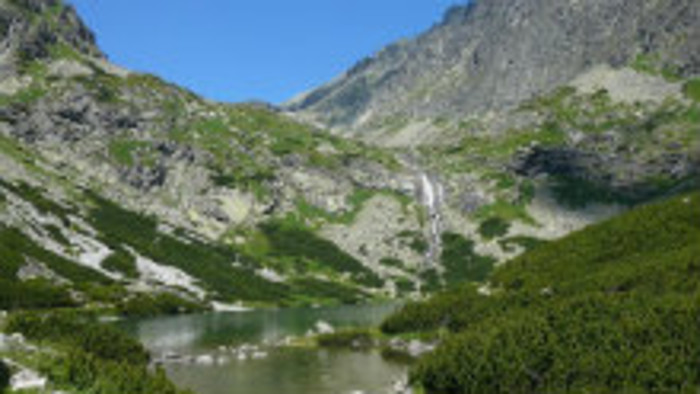 V Bratislave sa začína festival horských filmov a dobrodružstva