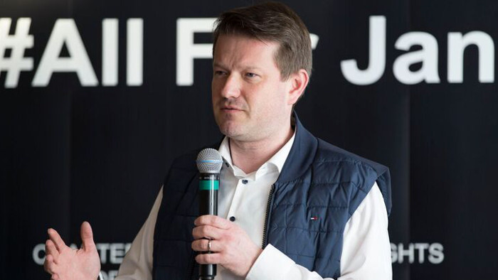 pressefreiheit jan_Hanns Seidel Stiftung Slowakei.jpg