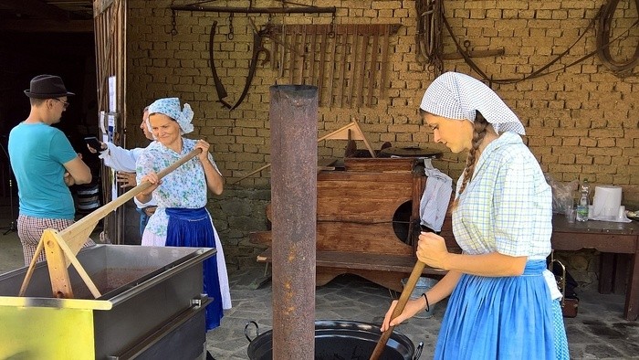tura-luka_4_WP_20160910_kay-zeisberg.jpg