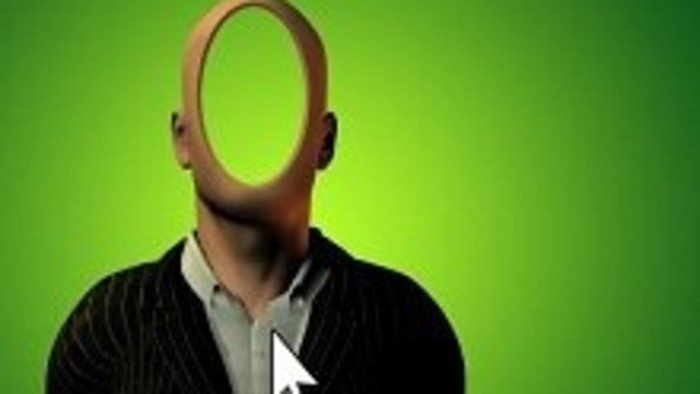 Večer na tému: Umenia a establišment po 89