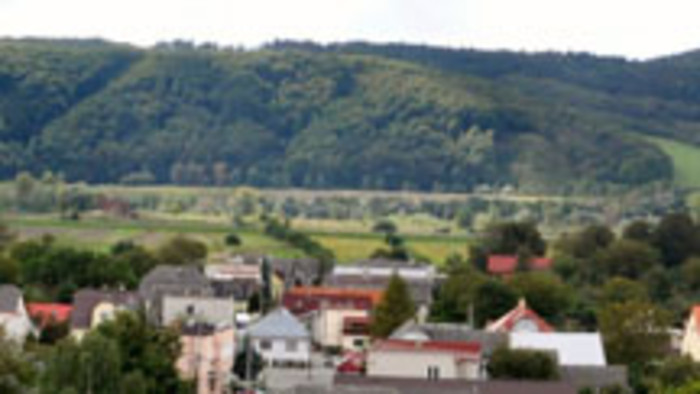 Dolné Kočkovce