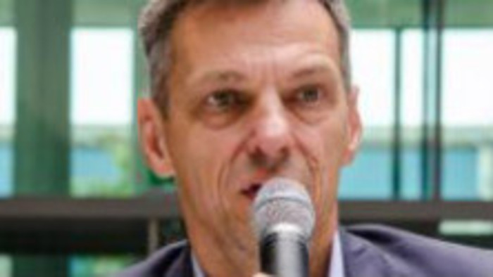Branislav Koniar o MMM