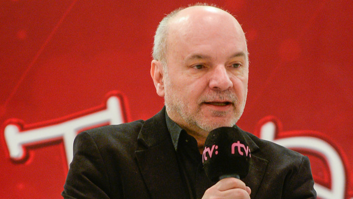 Rozprávky Jána Uličianskeho sú stále populárne