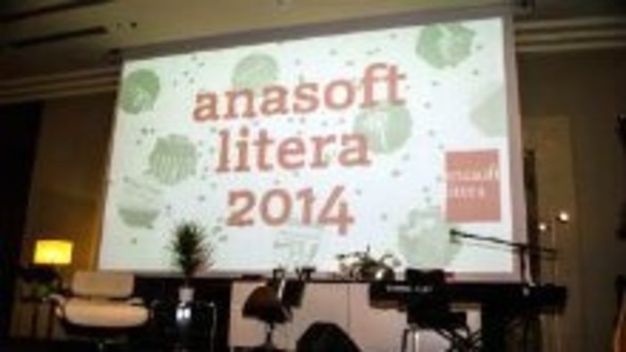 Anasoft Litera