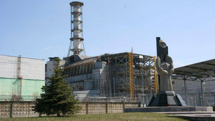 cernobyl-tasr.jpg