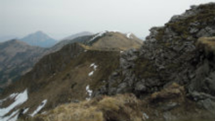 Rádiovíkend 2.5.2015 – pozvánky