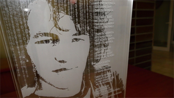 Kuciak murder case: trial to start on December 19