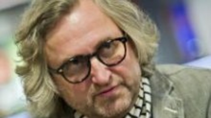 Jan Hřebejk