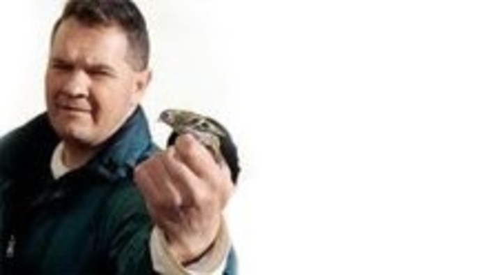 Kalendárium prírody - medvede