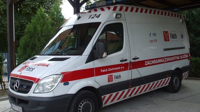 Európsky deň čísla 112