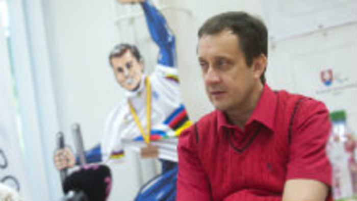 Bez limitov - Riapoš hodnotí rok 2016